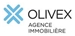 OLIVEX