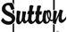 GROUPE SUTTON-ACTION INC. - ST-LAMBERT