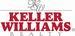 KELLER WILLIAMS REFERRED REALTY, BROKERAGE