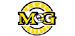 MEGIBSON REALTY INC Brokerage
