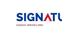 RE/MAX SIGNATURE INC. - STE-JULIE