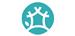 Caledonia Realty Ltd