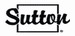 SUTTON GROUP-SECURITY REAL ESTATE INC.