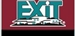 EXIT EXTRA