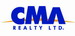 C M A REALTY LTD., BROKERAGE