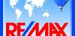 RE/MAX ACTIVE REALTY INC.