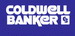 Coldwell Banker Cartier Realty