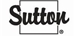 GROUPE SUTTON MILLÉNIA - SAINTE-CATHERINE