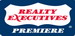 Realty Executives Premiere
