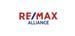 RE/MAX ALLIANCE INC. - SAINT-LÉONARD