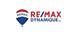 RE/MAX DYNAMIQUE INC.