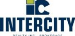 INTERCITY REALTY INC., BROKERAGE