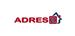 RÉSEAU IMMOBILIER ADRESZ