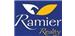 LES IMMOBILIERS RAMIER INC. / RAMIER REALTY INC.