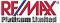 RE/MAX PLATINUM LIMITED