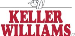 KELLER WILLIAMS REAL ESTATE ASSOCIATES