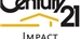 CENTURY 21 IMPACT