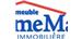 IMMEUBLE HOMEMAX INC./HOMEMAX REALTY INC.