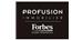 PROFUSION IMMOBILIER INC.