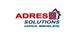 ADRESZ SOLUTIONS / SOLUTIONS ADRESZ