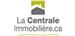 LA CENTRALE IMMOBILIÈRE INC.
