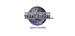 AGENCE IMMOBILIÈRE TRANS GLOBAL INC.