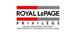 ROYAL LEPAGE PRIVILÈGE