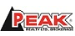 Peak Realty Ltd.