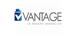 LE GROUPE IMMOBILIER VANTAGE / VANTAGE REALTY GROUP