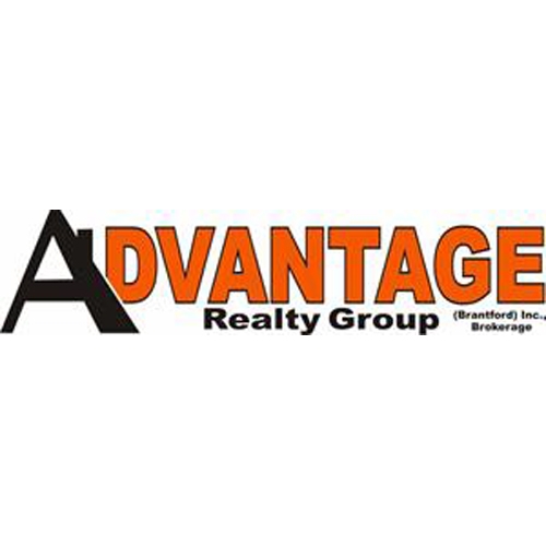 ADVANTAGE REALTY GROUP (BRANTFORD) INC.