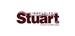 IMMEUBLES STUART INC.