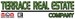 Terrace Real Estate Company Lt