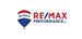 RE/MAX PERFORMANCE INC.