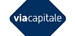 VIA CAPITALE AVANTAGE