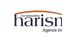 LES IMMEUBLES CHARISMA INC.