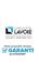 RE/MAX PLATINE F.L.