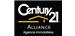 CENTURY 21 ALLIANCE
