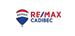 RE/MAX CADIBEC INC.