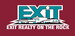 Exit Realty On The Rock - CBS Branch Office