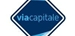 VIA CAPITALE DISTINCTION - Anjou