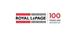 ROYAL LEPAGE CLASSIC