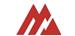 LES IMMEUBLES MATRIX INC.