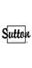 GROUPE SUTTON EXCELLENCE INC. - Saint-Michel