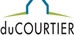 DUCOURTIER INC.