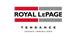 ROYAL LEPAGE TENDANCE - Mont-Royal