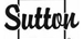 GROUPE SUTTON-EXPERT