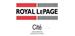 ROYAL LEPAGE CITÉ