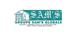 GROUPE SAM'S GLOBALE
