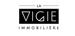 LA VIGIE IMMOBILIÈRE INC.