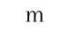 M IMMOBILIER